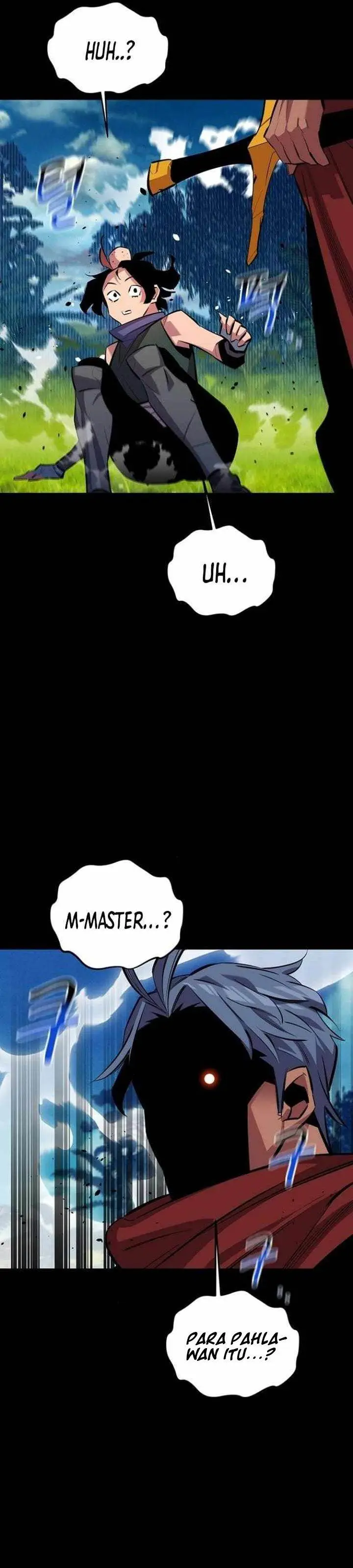 image-komik-auto-hunting-with-clones-chapter-120-31/39