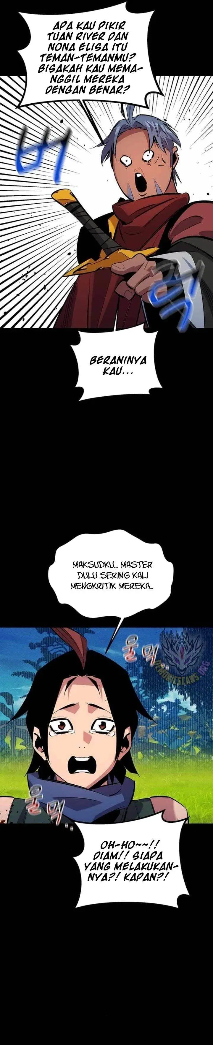 image-komik-auto-hunting-with-clones-chapter-120-32/39