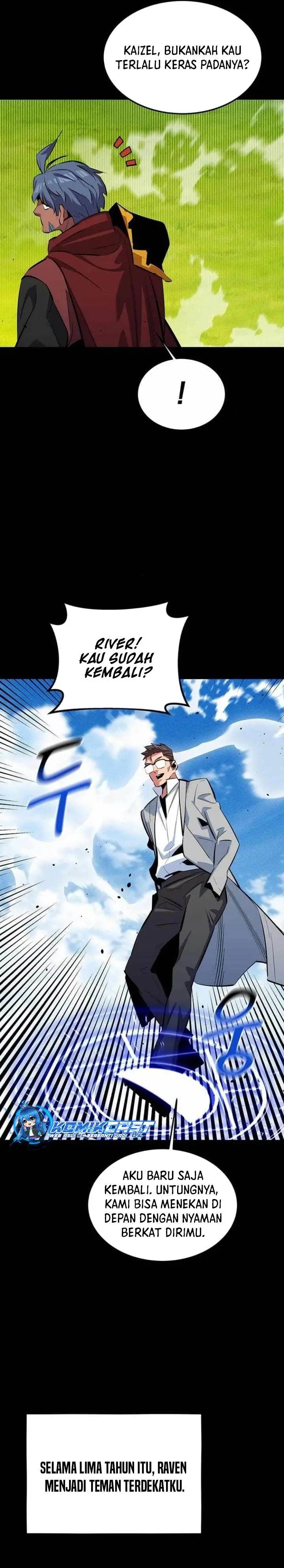image-komik-auto-hunting-with-clones-chapter-120-33/39