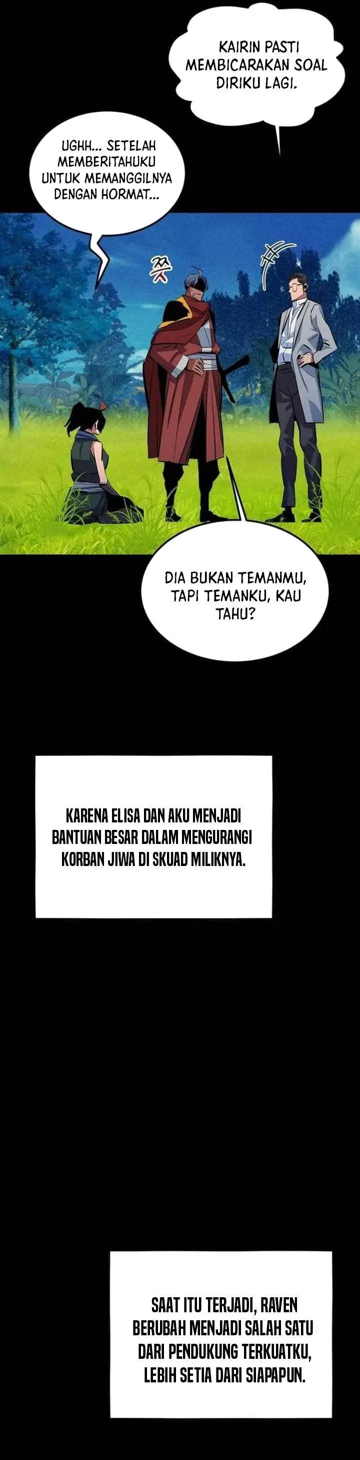 image-komik-auto-hunting-with-clones-chapter-120-34/39
