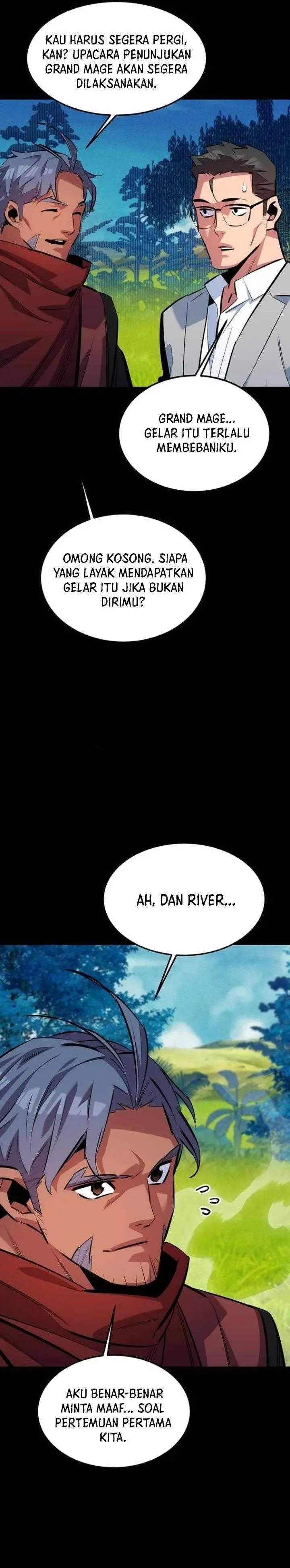 image-komik-auto-hunting-with-clones-chapter-120-35/39