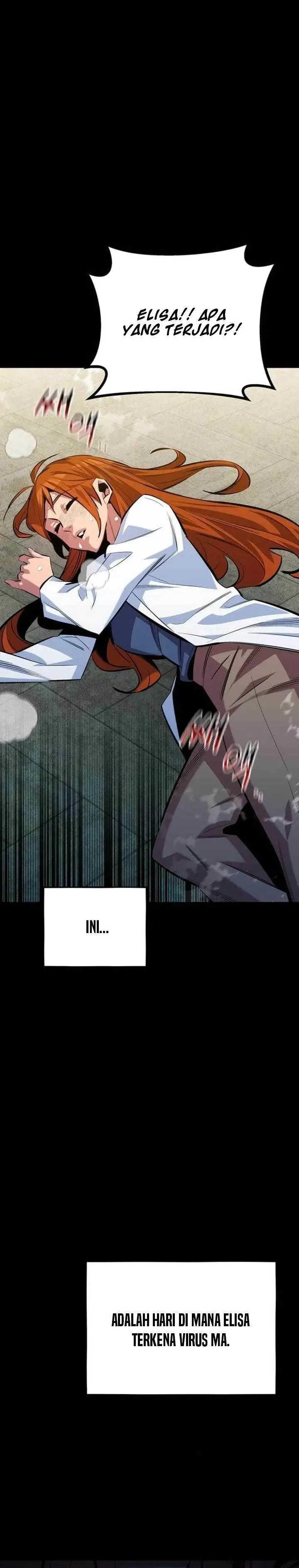 image-komik-auto-hunting-with-clones-chapter-120-38/39