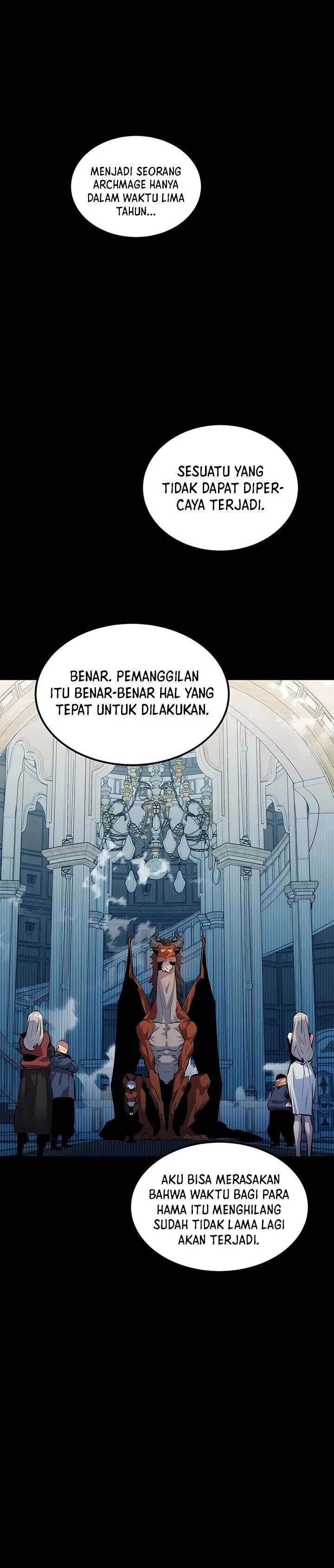 image-komik-auto-hunting-with-clones-chapter-121-0/43