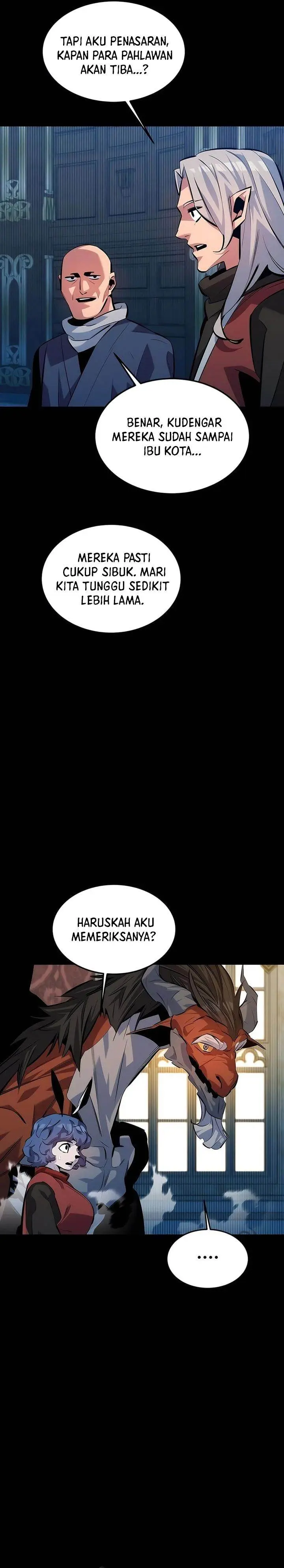 image-komik-auto-hunting-with-clones-chapter-121-1/43