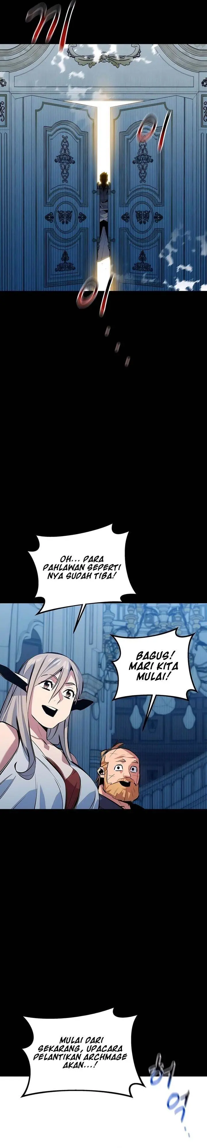 image-komik-auto-hunting-with-clones-chapter-121-2/43