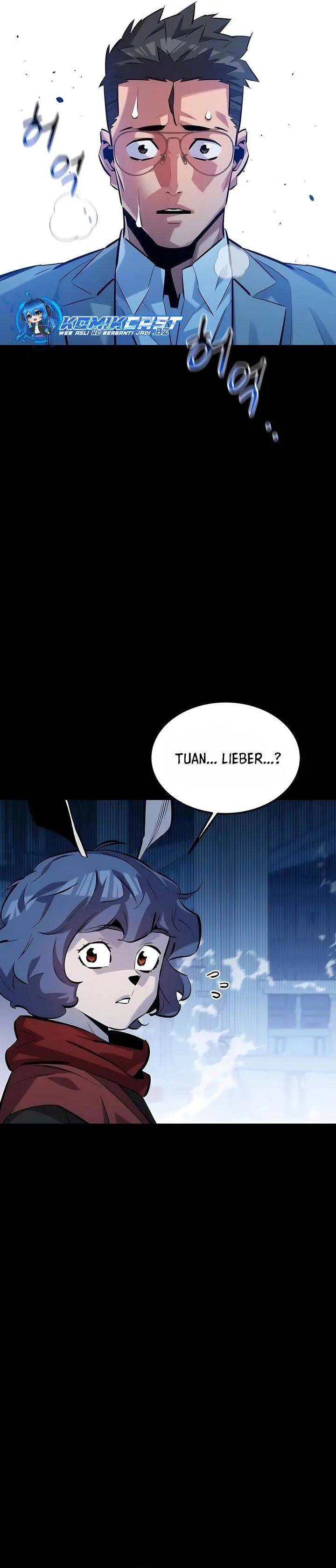 image-komik-auto-hunting-with-clones-chapter-121-3/43