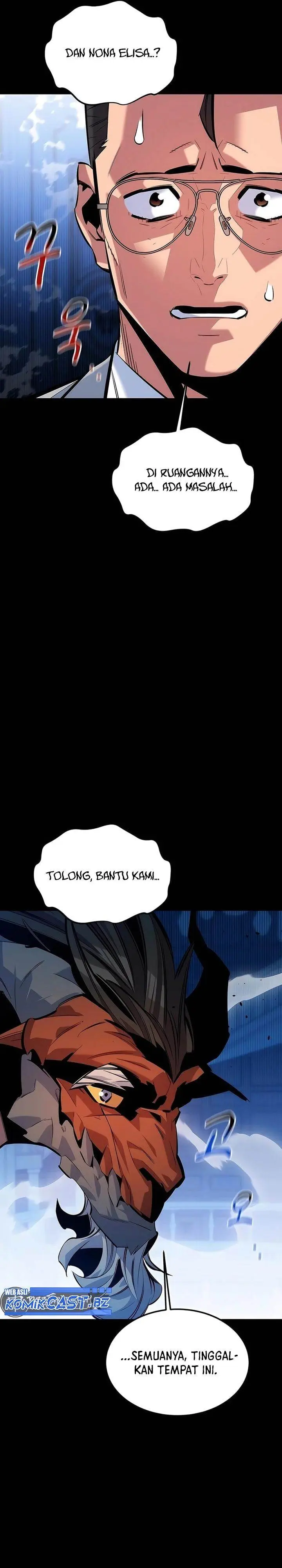 image-komik-auto-hunting-with-clones-chapter-121-4/43