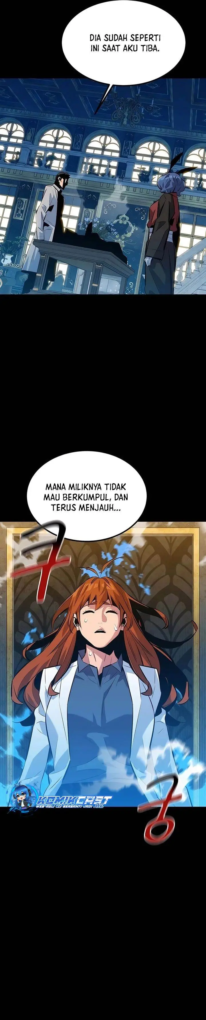 image-komik-auto-hunting-with-clones-chapter-121-6/43