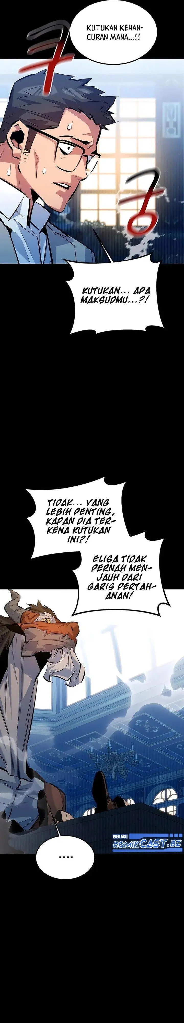 image-komik-auto-hunting-with-clones-chapter-121-8/43