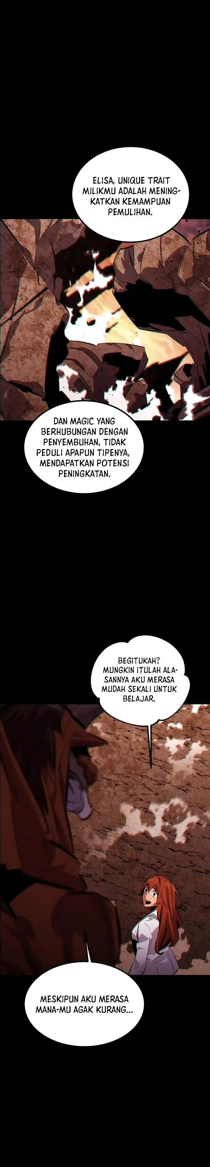 image-komik-auto-hunting-with-clones-chapter-121-9/43