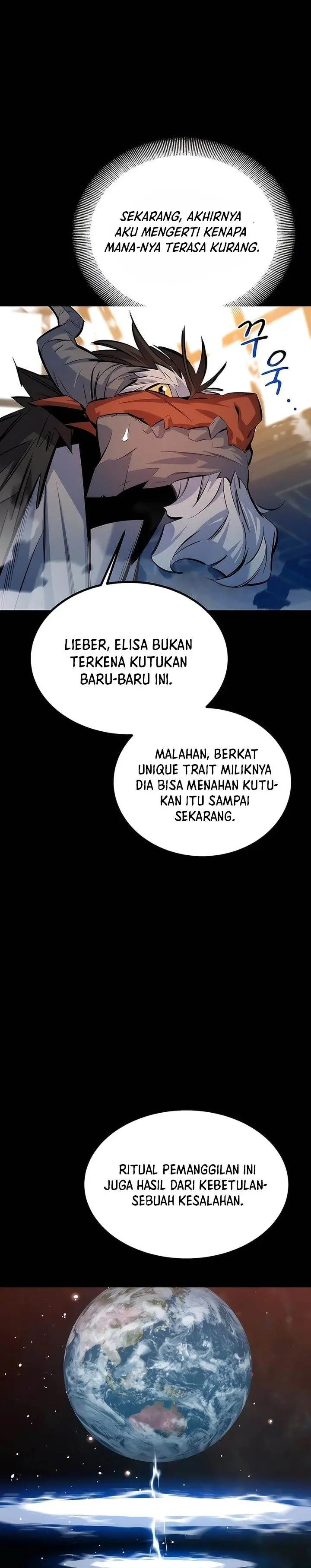 image-komik-auto-hunting-with-clones-chapter-121-10/43