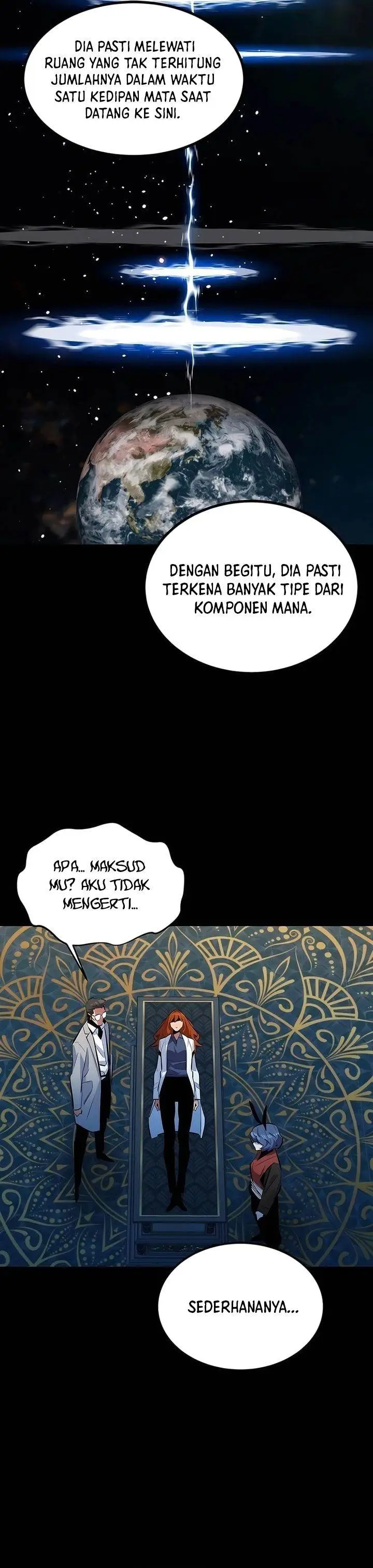 image-komik-auto-hunting-with-clones-chapter-121-11/43