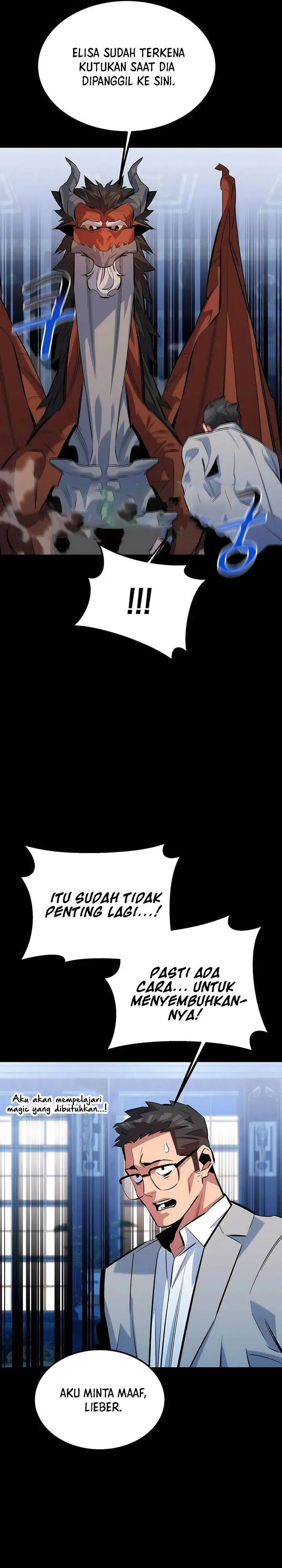 image-komik-auto-hunting-with-clones-chapter-121-12/43