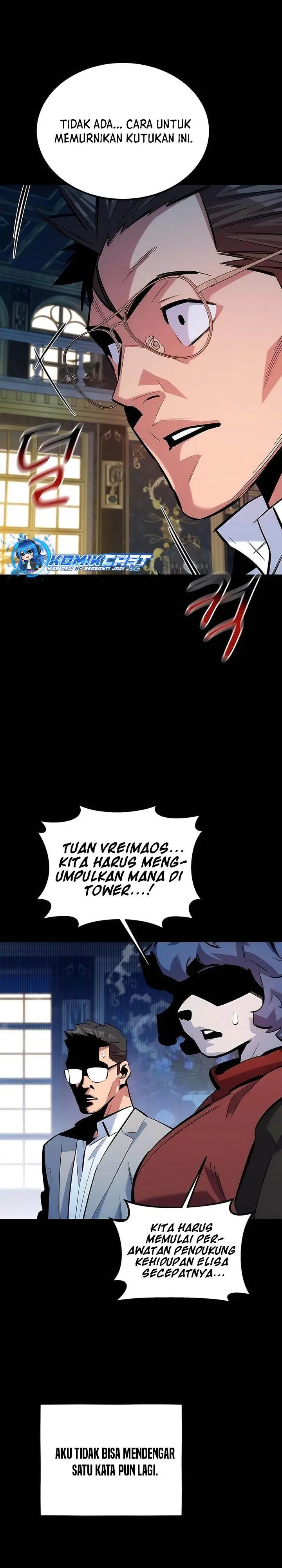 image-komik-auto-hunting-with-clones-chapter-121-13/43