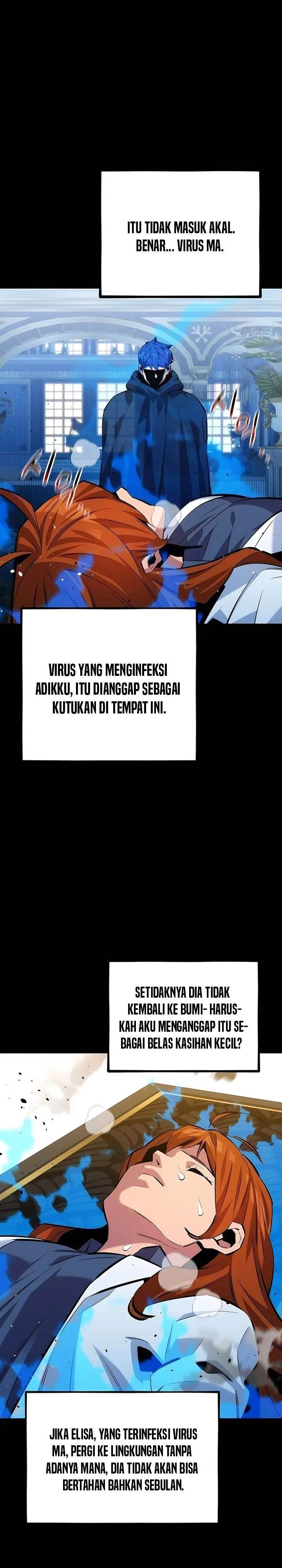 image-komik-auto-hunting-with-clones-chapter-121-14/43