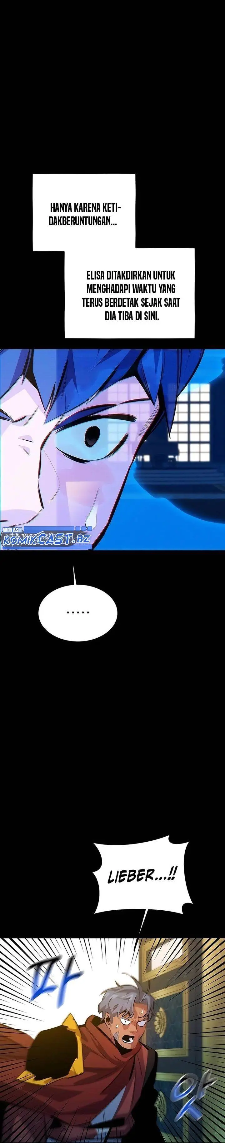 image-komik-auto-hunting-with-clones-chapter-121-15/43