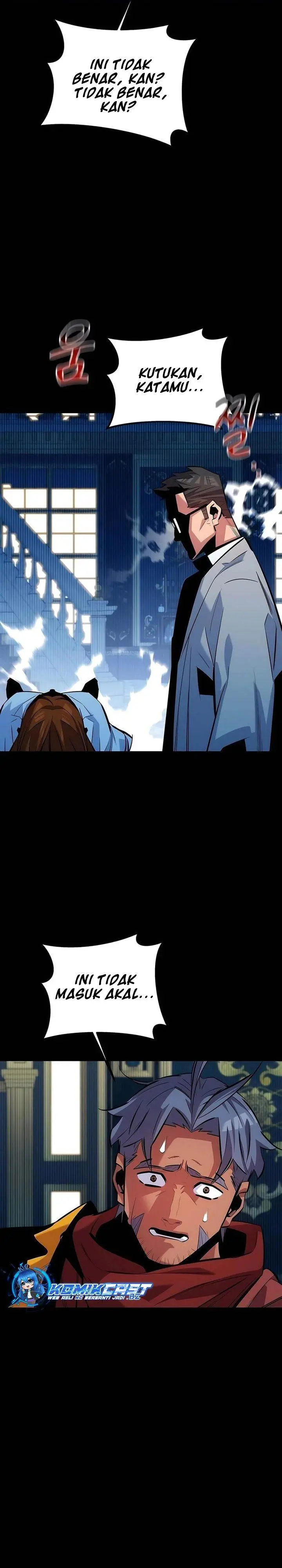 image-komik-auto-hunting-with-clones-chapter-121-16/43