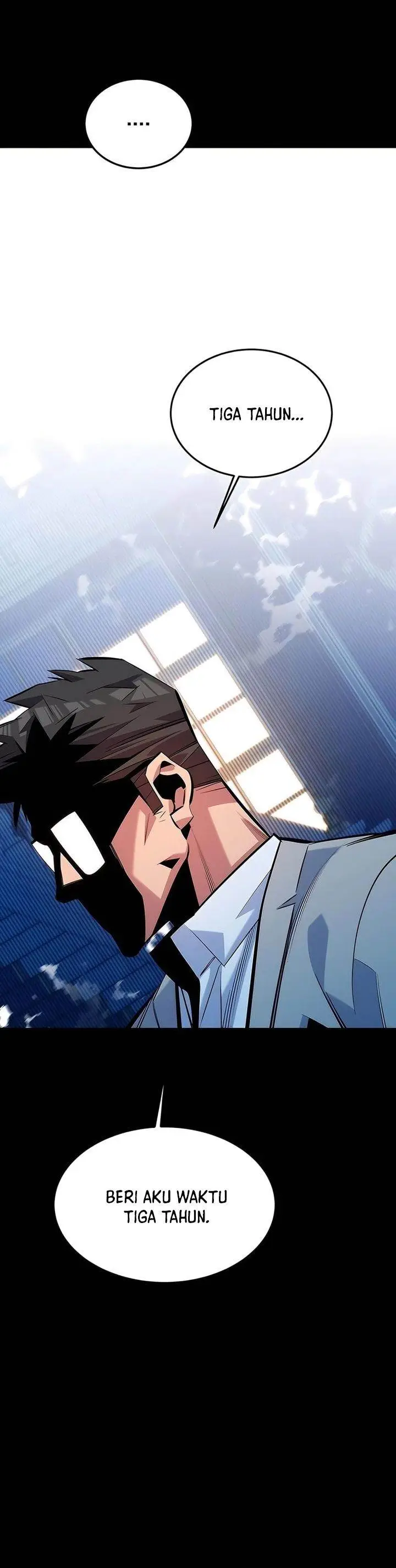 image-komik-auto-hunting-with-clones-chapter-121-17/43