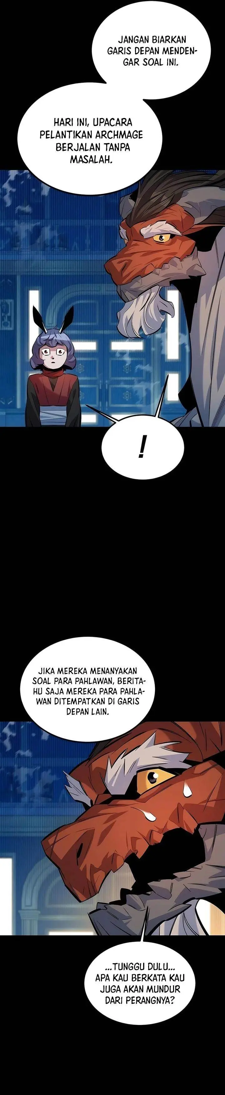 image-komik-auto-hunting-with-clones-chapter-121-18/43