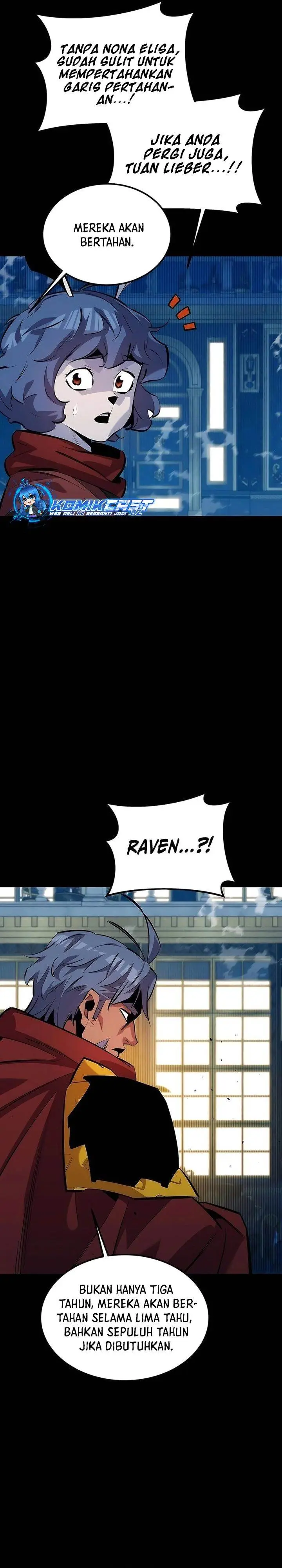 image-komik-auto-hunting-with-clones-chapter-121-19/43