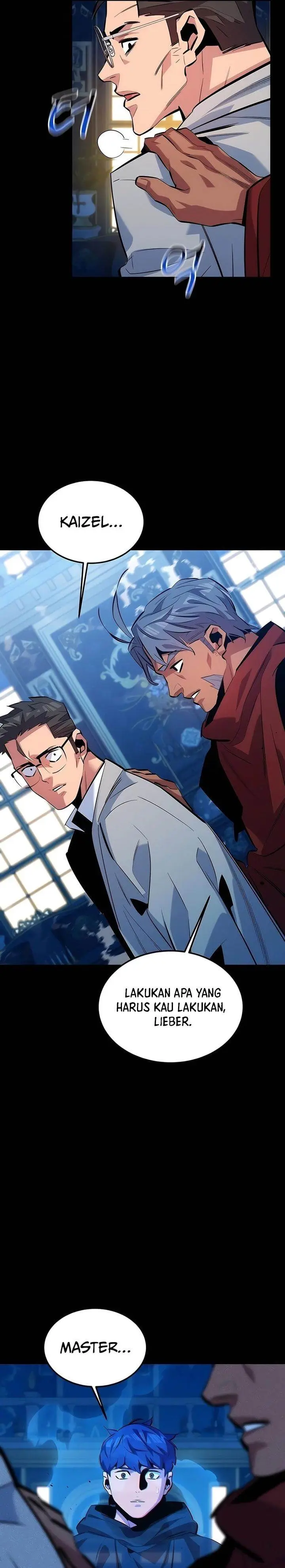 image-komik-auto-hunting-with-clones-chapter-121-20/43