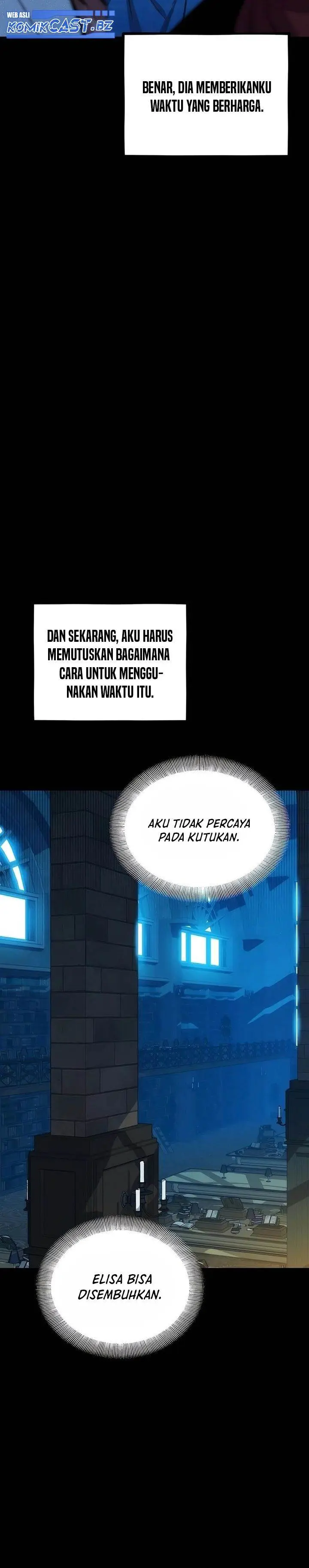 image-komik-auto-hunting-with-clones-chapter-121-21/43