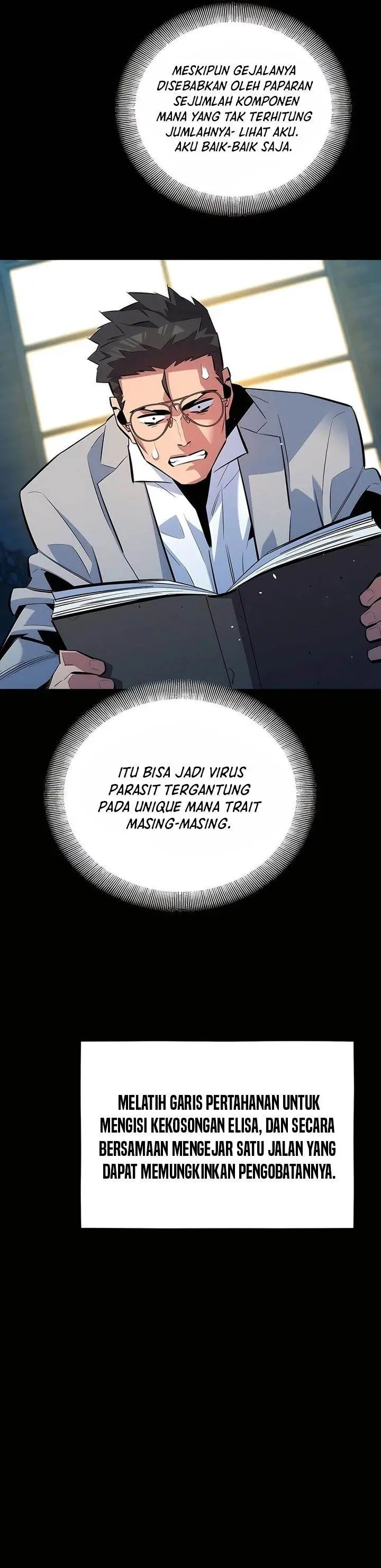 image-komik-auto-hunting-with-clones-chapter-121-22/43