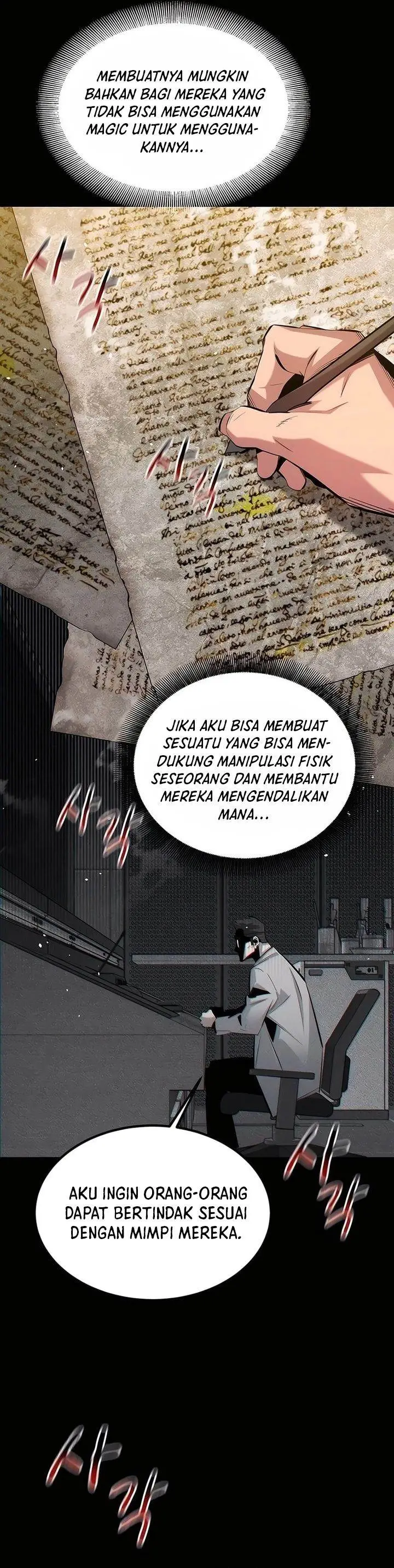 image-komik-auto-hunting-with-clones-chapter-121-23/43