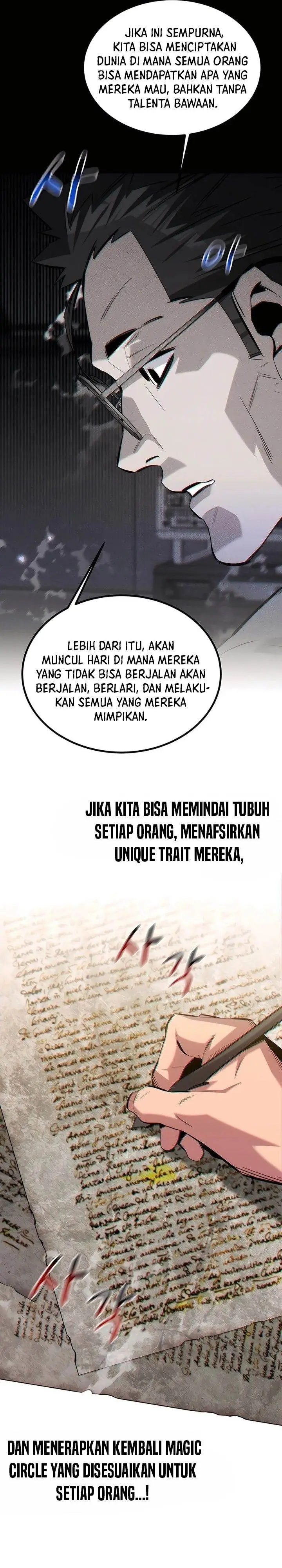 image-komik-auto-hunting-with-clones-chapter-121-24/43