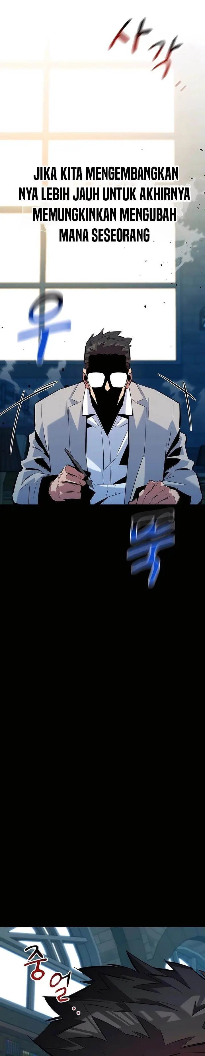 image-komik-auto-hunting-with-clones-chapter-121-25/43