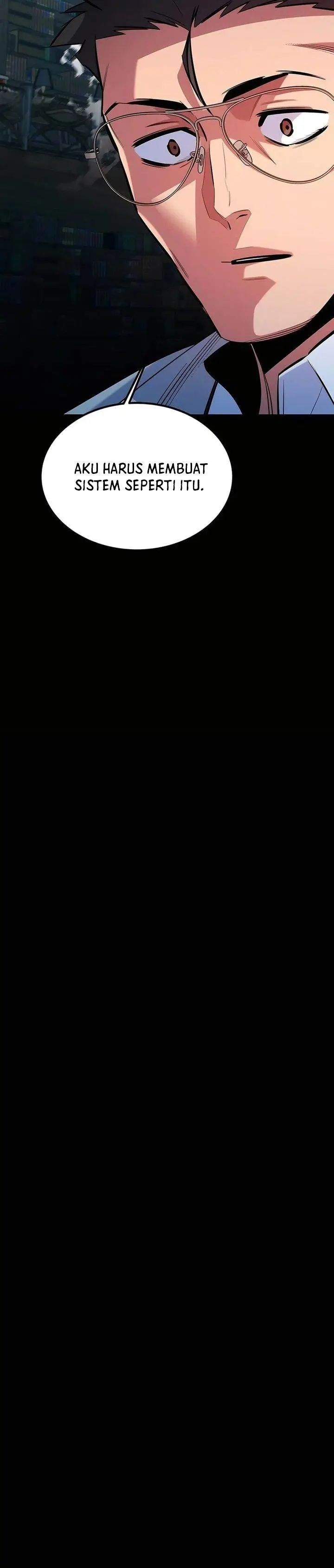 image-komik-auto-hunting-with-clones-chapter-121-26/43