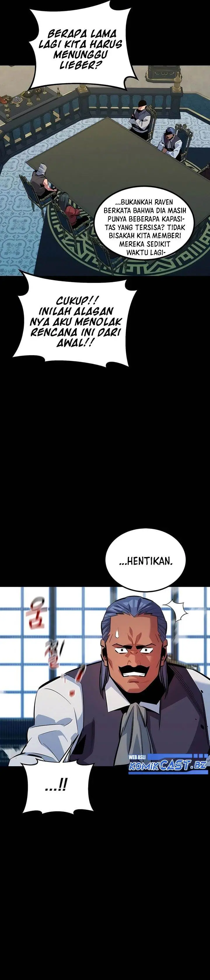 image-komik-auto-hunting-with-clones-chapter-121-28/43