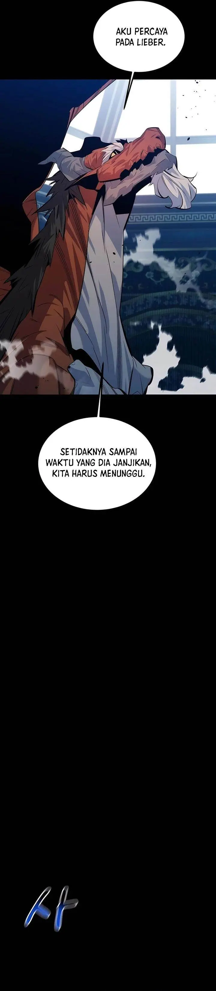 image-komik-auto-hunting-with-clones-chapter-121-29/43