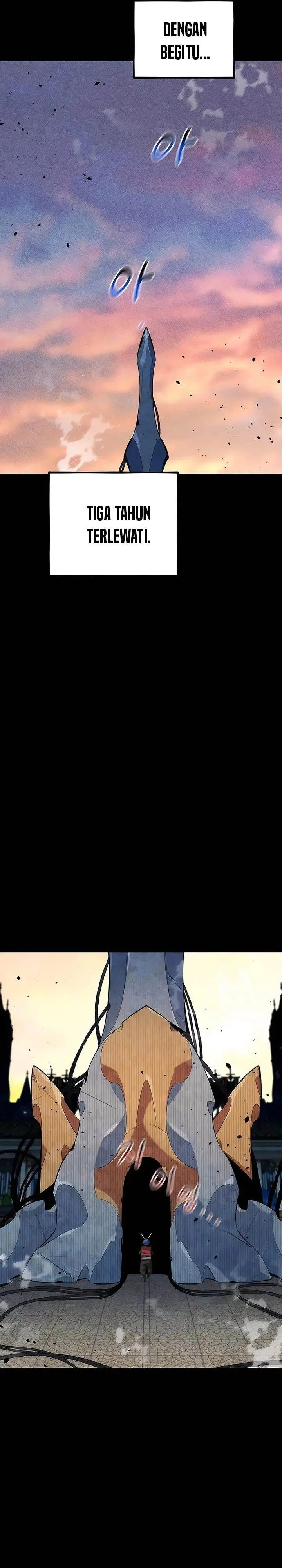 image-komik-auto-hunting-with-clones-chapter-121-30/43