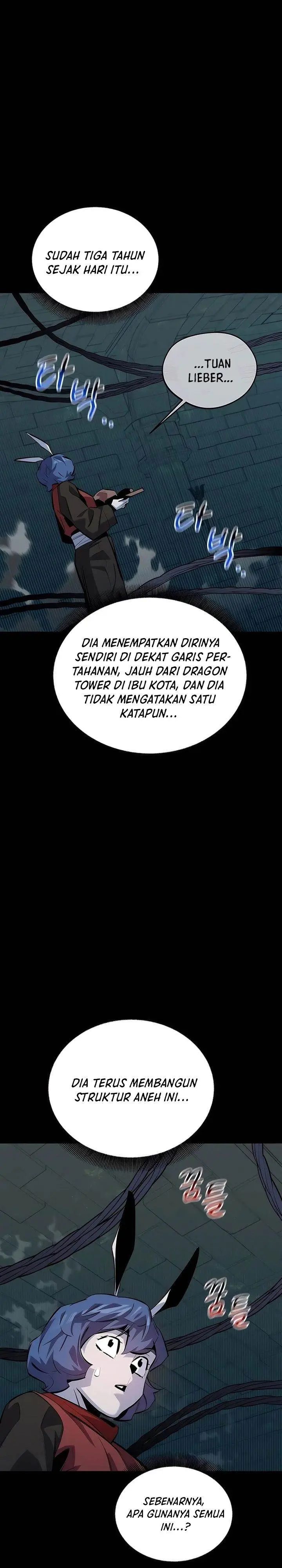 image-komik-auto-hunting-with-clones-chapter-121-31/43