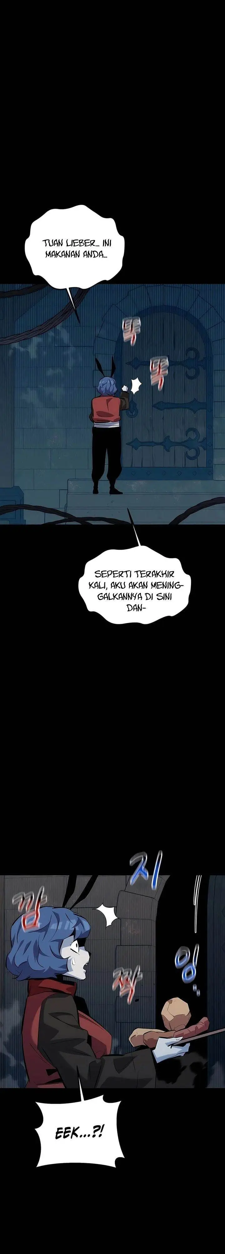 image-komik-auto-hunting-with-clones-chapter-121-32/43