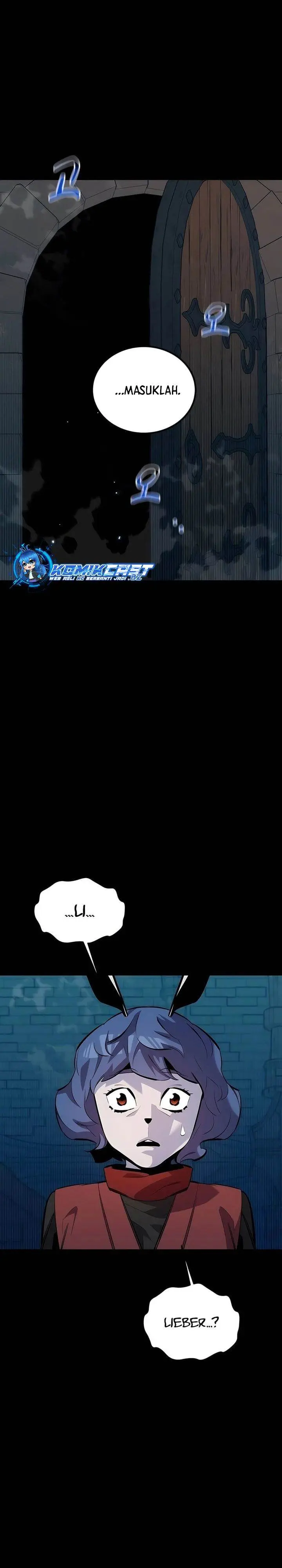 image-komik-auto-hunting-with-clones-chapter-121-33/43