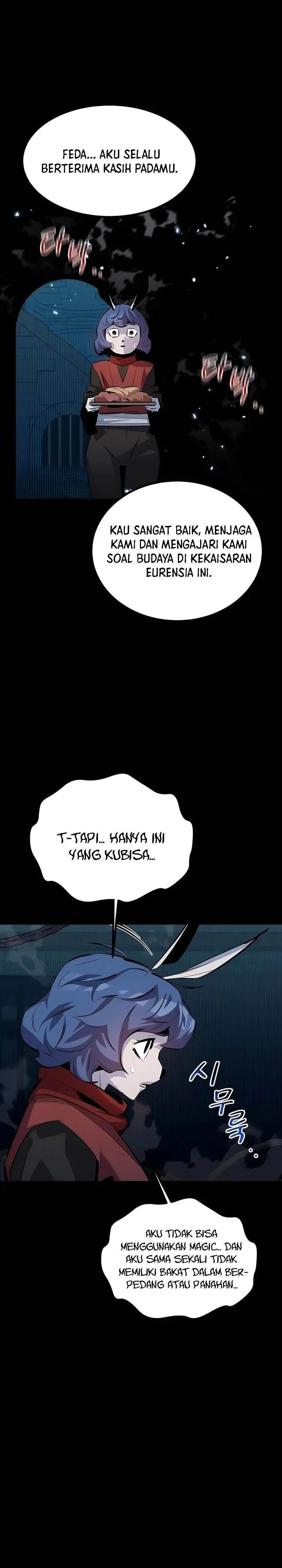 image-komik-auto-hunting-with-clones-chapter-121-34/43