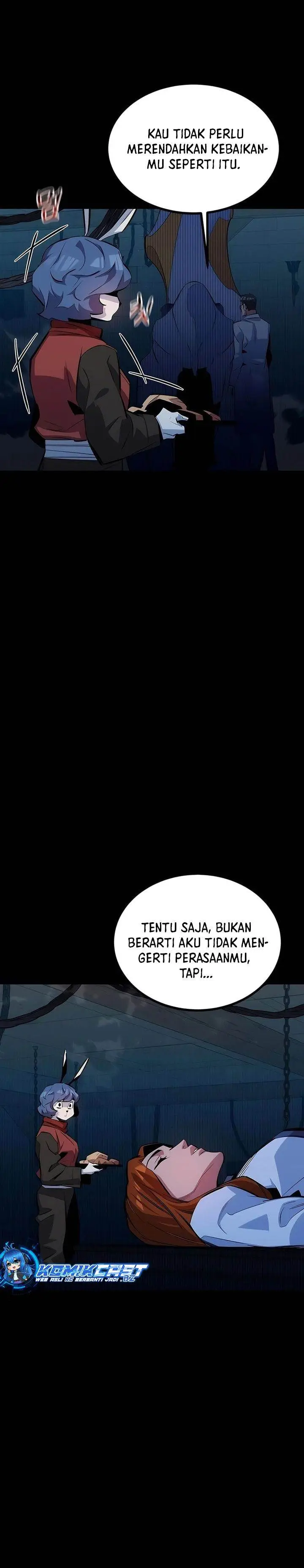 image-komik-auto-hunting-with-clones-chapter-121-35/43