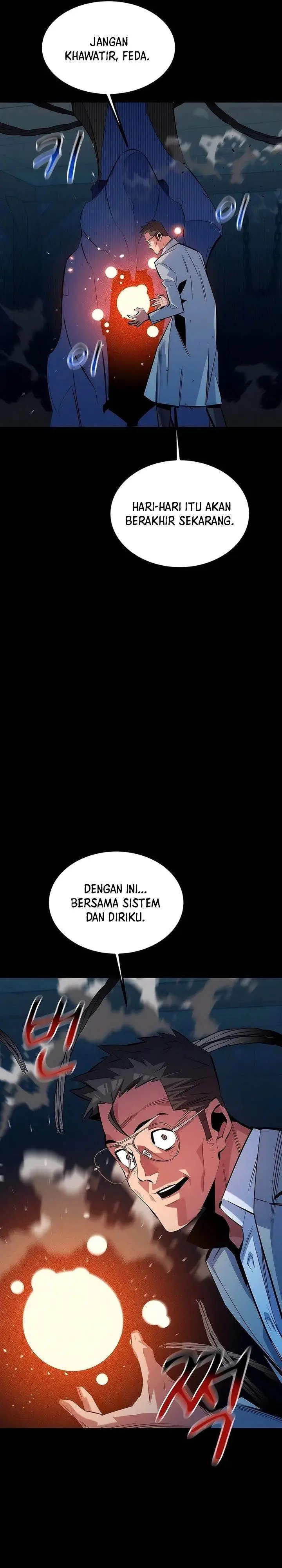 image-komik-auto-hunting-with-clones-chapter-121-36/43