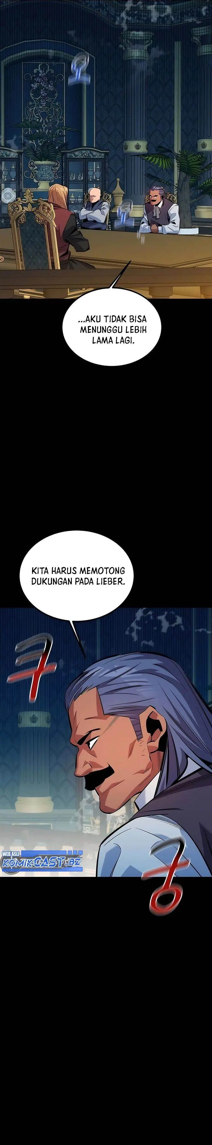 image-komik-auto-hunting-with-clones-chapter-121-38/43