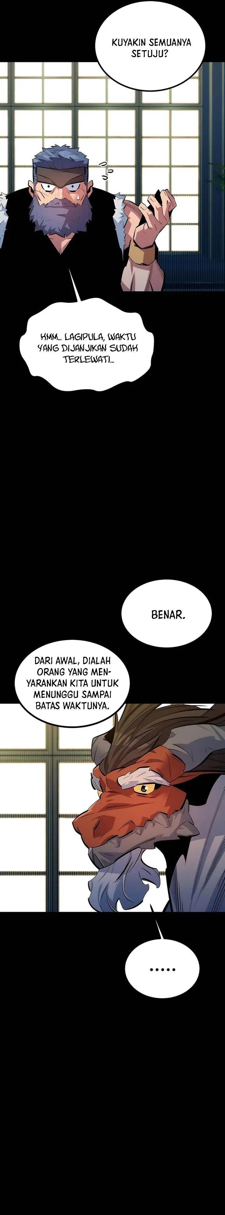 image-komik-auto-hunting-with-clones-chapter-121-39/43