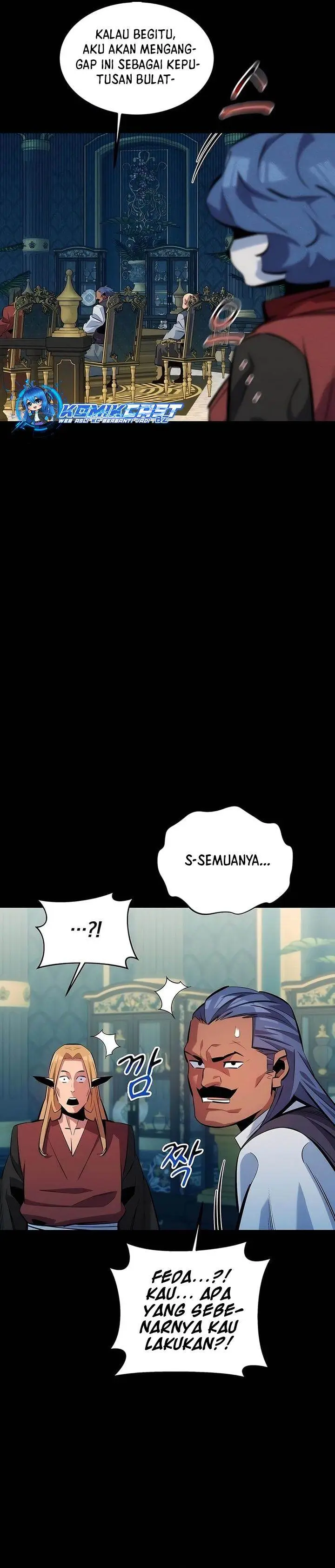 image-komik-auto-hunting-with-clones-chapter-121-40/43