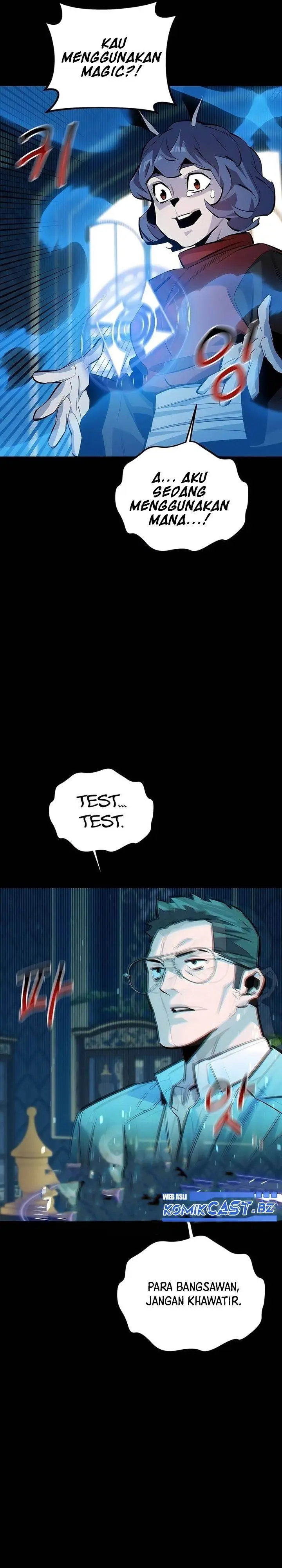 image-komik-auto-hunting-with-clones-chapter-121-41/43