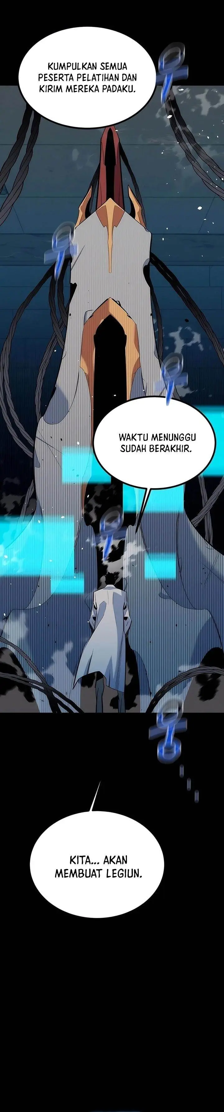 image-komik-auto-hunting-with-clones-chapter-121-42/43