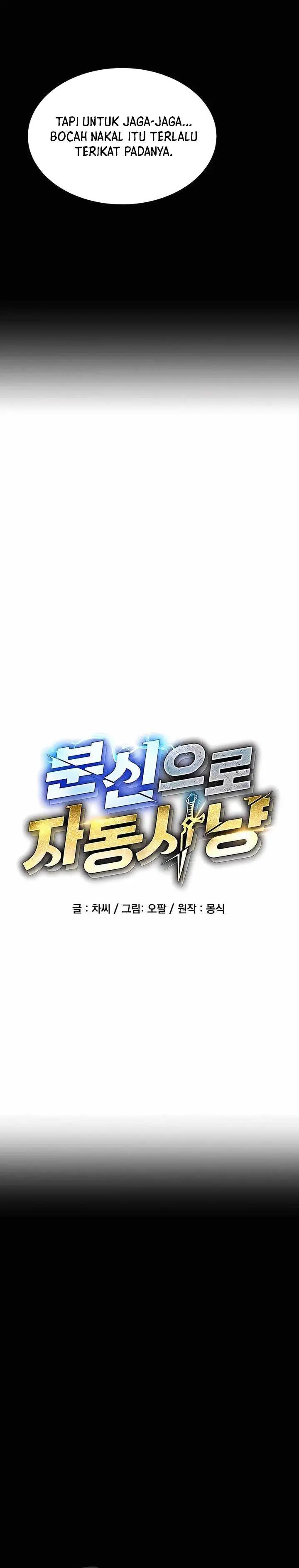 image-komik-auto-hunting-with-clones-chapter-122-4/41