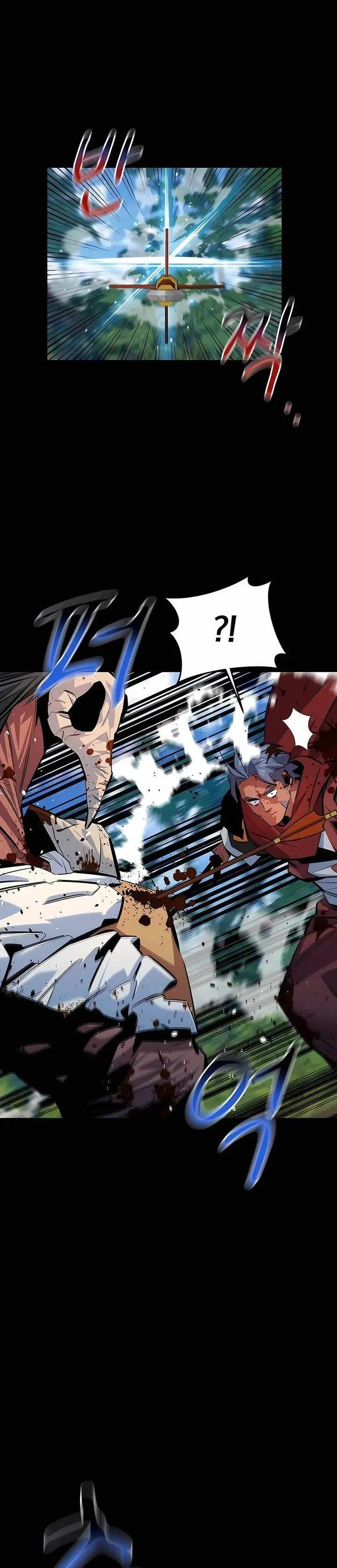 image-komik-auto-hunting-with-clones-chapter-122-13/41