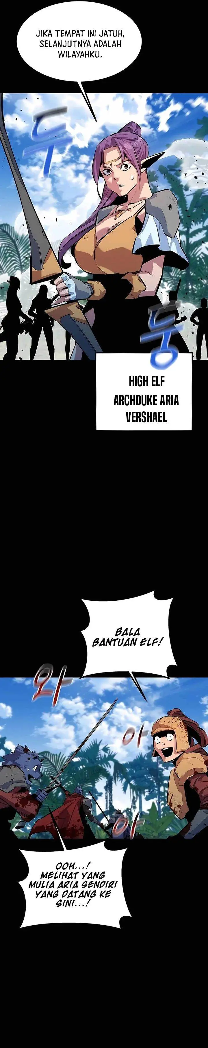 image-komik-auto-hunting-with-clones-chapter-122-15/41