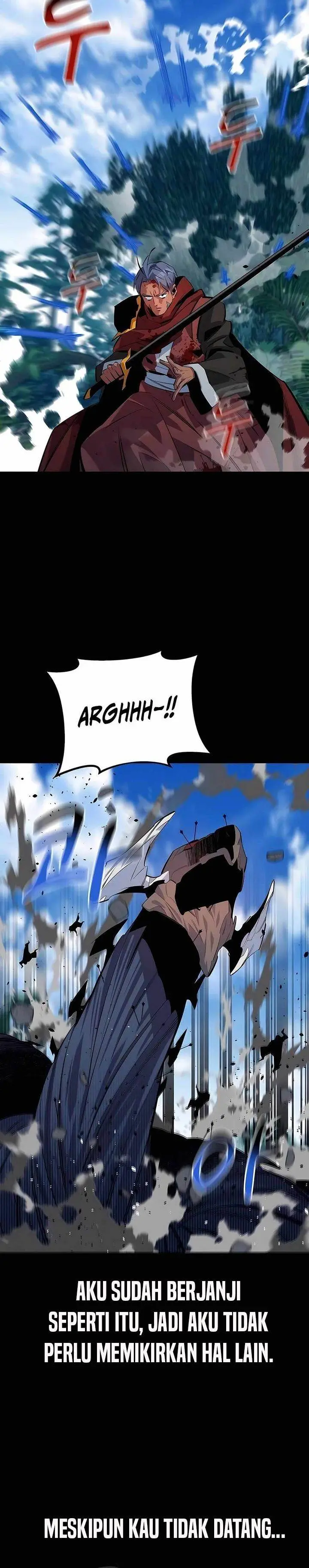 image-komik-auto-hunting-with-clones-chapter-122-21/41