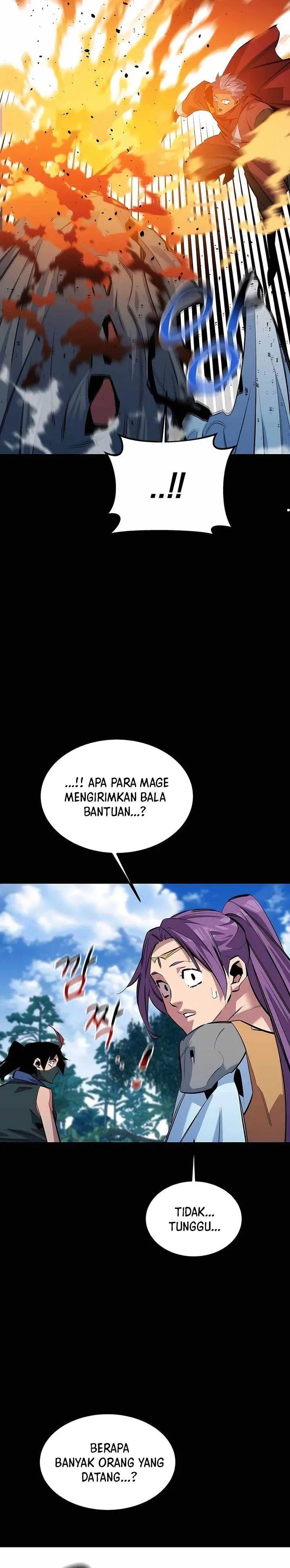 image-komik-auto-hunting-with-clones-chapter-122-24/41
